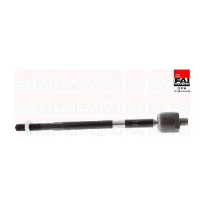 SS5472 FAI AutoParts