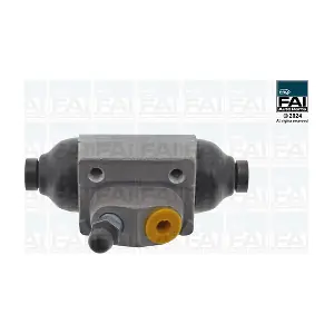 FPWC179 FAI AutoParts