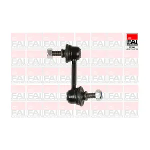SS7454 FAI AutoParts