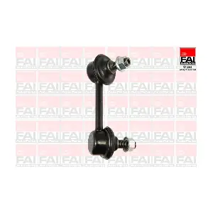 SS5760 FAI AutoParts