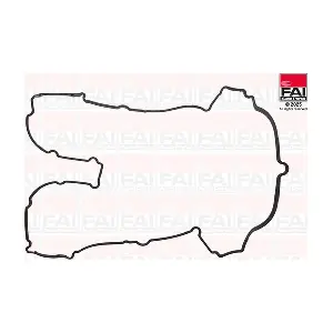 RC1650S FAI AutoParts
