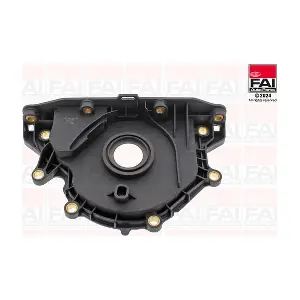 OS1718 FAI AutoParts