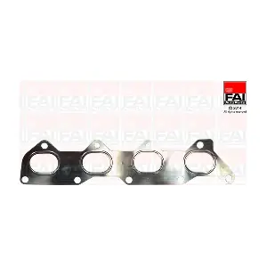 EM1006 FAI AutoParts