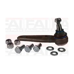 SS125 FAI AutoParts