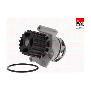 WP6437 FAI AutoParts