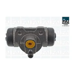 FPWC161 FAI AutoParts