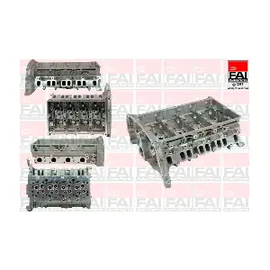 BCH035 FAI AutoParts