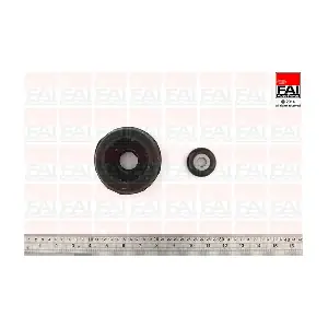 SS3068 FAI AutoParts