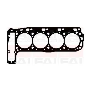 HG1133 FAI AutoParts