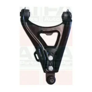 SS2445 FAI AutoParts