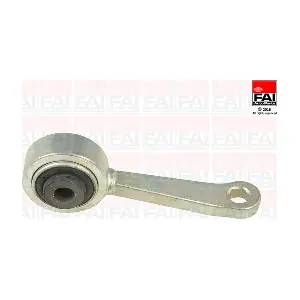 SS4155 FAI AutoParts