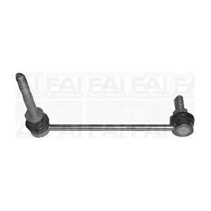 SS5911 FAI AutoParts
