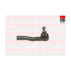 SS4044 FAI AutoParts