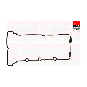RC1583S FAI AutoParts