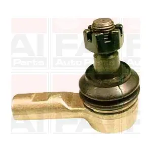 SS494 FAI AutoParts