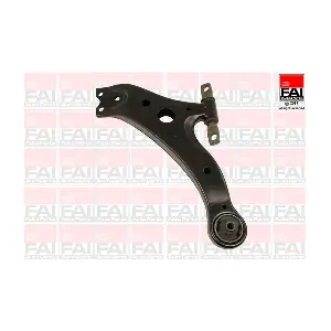 SS2107 FAI AutoParts