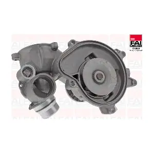 WP6548 FAI AutoParts
