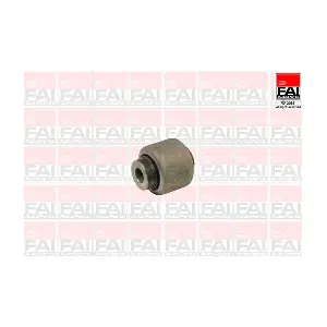 SS7697 FAI AutoParts