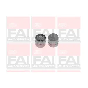 BFS293S FAI AutoParts