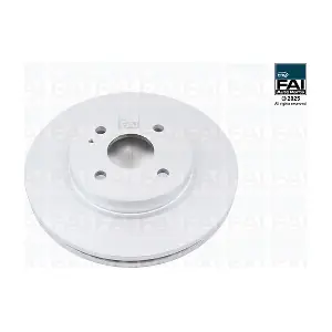 FPBD1360 FAI AutoParts
