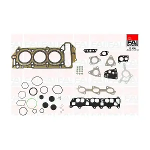 HS1780 FAI AutoParts