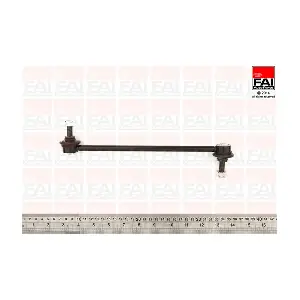 SS2915 FAI AutoParts