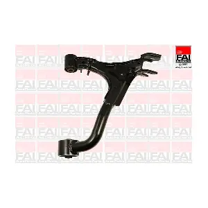 SS9225 FAI AutoParts