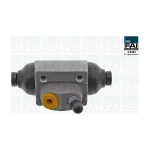 FPWC178 FAI AutoParts
