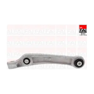 SS10729 FAI AutoParts