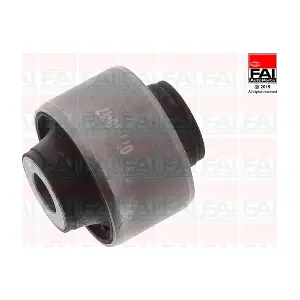 SS9923 FAI AutoParts