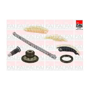 TCK177 FAI AutoParts