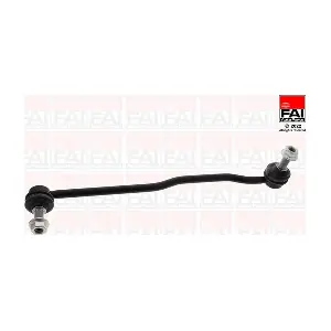 SS9874 FAI AutoParts