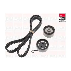 TBK434 FAI AutoParts