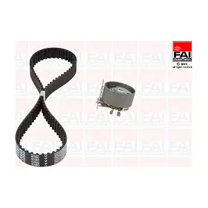 TBK381 FAI AutoParts