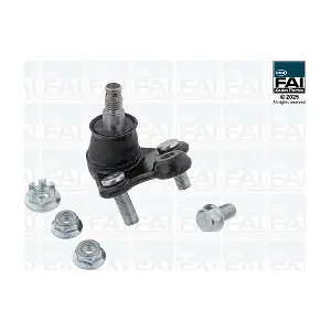 FPBJ0152 FAI AutoParts