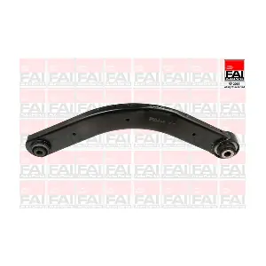 SS5559 FAI AutoParts