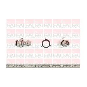 WP6407 FAI AutoParts