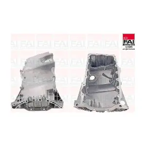 PAN067 FAI AutoParts