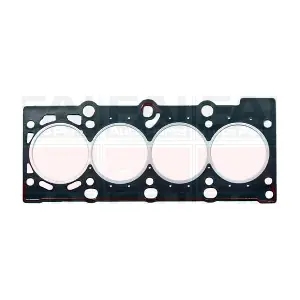 HG470 FAI AutoParts