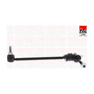 SS10267 FAI AutoParts