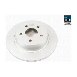 FPBD1418 FAI AutoParts