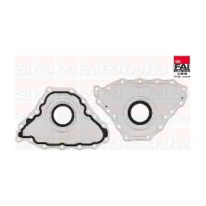 OS2382 FAI AutoParts