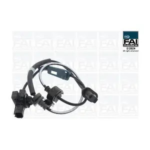 FPAB158 FAI AutoParts