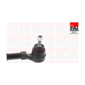 SS10231 FAI AutoParts