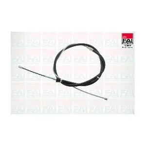 FBC175 FAI AutoParts