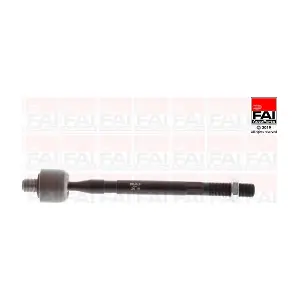 SS10130 FAI AutoParts