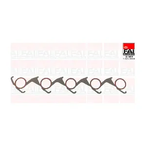 IM495 FAI AutoParts