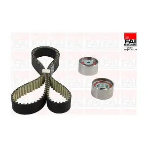 TBK506 FAI AutoParts