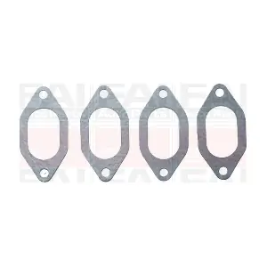 IM287* FAI AutoParts