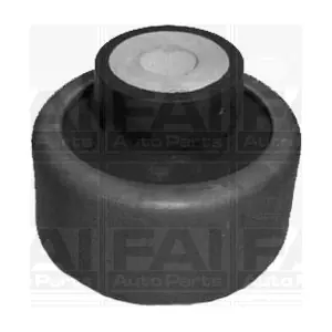 SS4275 FAI AutoParts